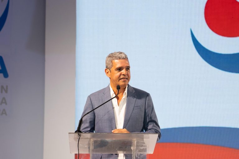 Presidente de Asociaciòn Dominicana de Avicultura dice hay suficiente producciòn de pollos