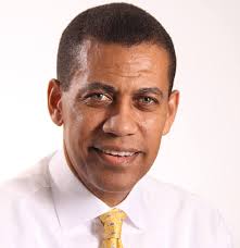 El Indotel avanza en la implementaciòn de acuerdo interinstitucional