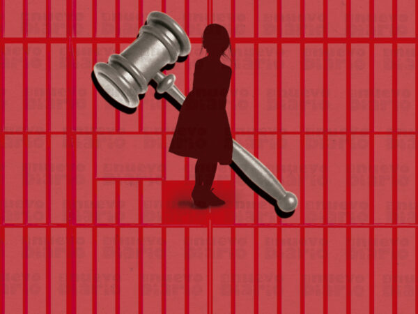 Entidades rechazan el nuevo Còdigo Penal aprovado recientemente por el congreso