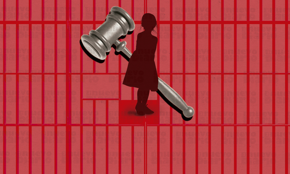 Entidades rechazan el nuevo Còdigo Penal aprovado recientemente por el congreso