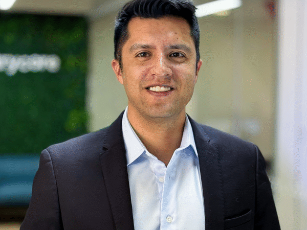 Repùblica Dominicana avanza el debate sobre reforma laboral impulsado por nueva generaciòn