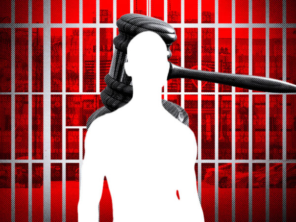 Imponen prisiòn preventiva a hombre acusado por supuesta estafa electrònica en SDE