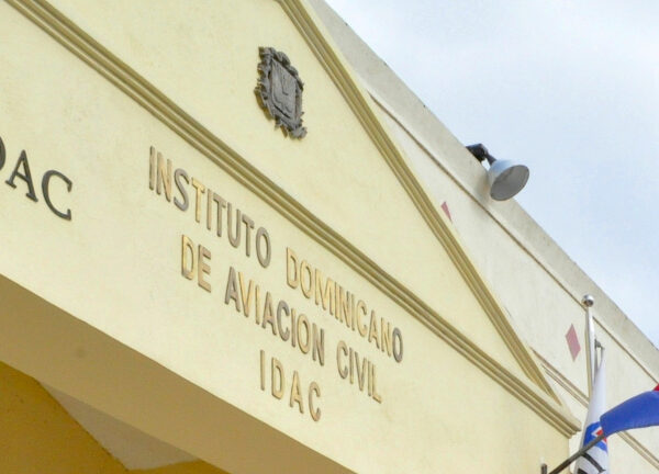 RD reafirma liderazgo regional en Aviaciòn Civil durante reuniòn de la OACI