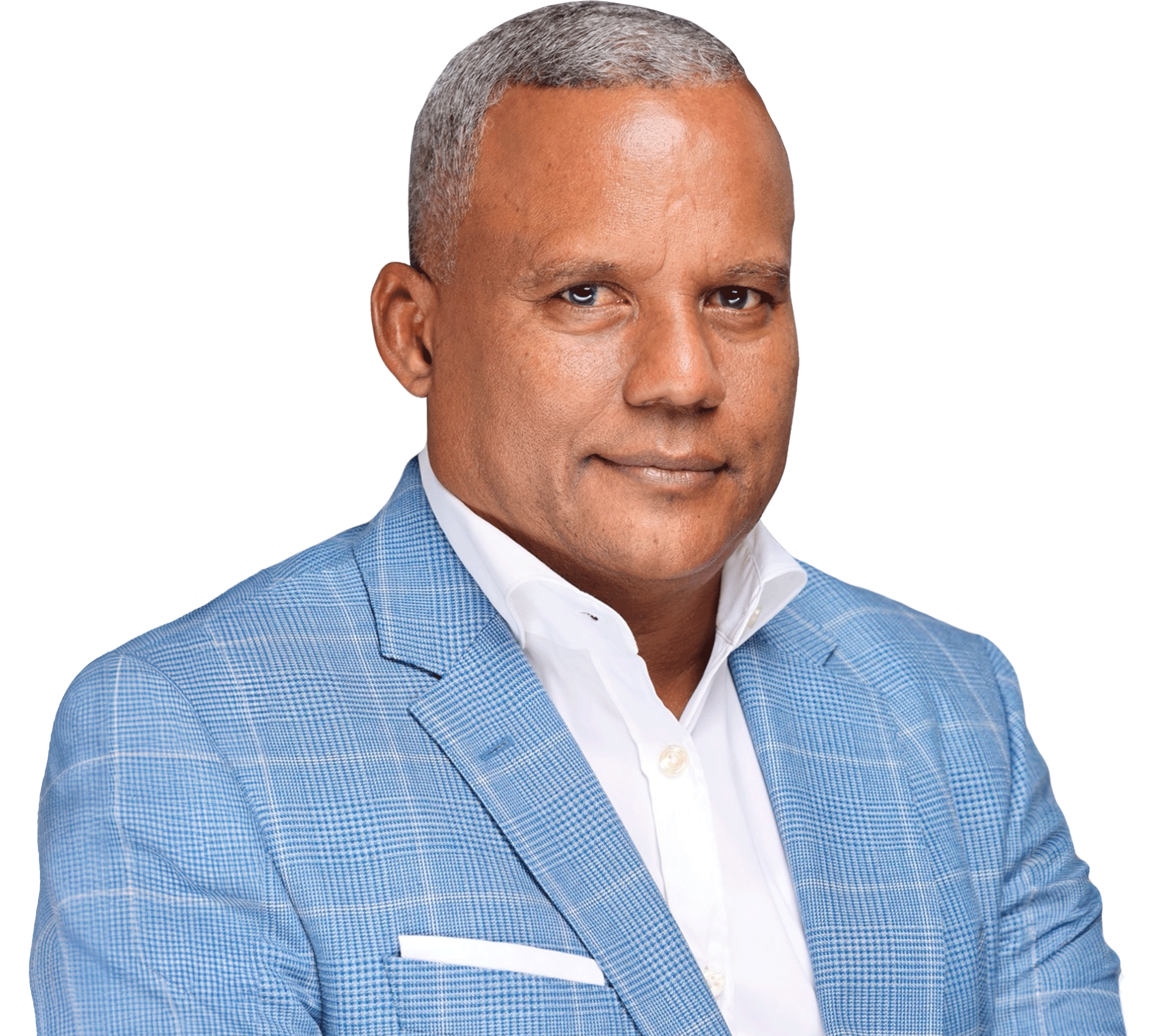 Alcalde de Boca Chica critica obras anunciadas por Ministro de Turismo en ese municipio