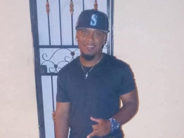 Hombre denuncia que fue sometido a pagar manutenciòn de menor que no es su hijo