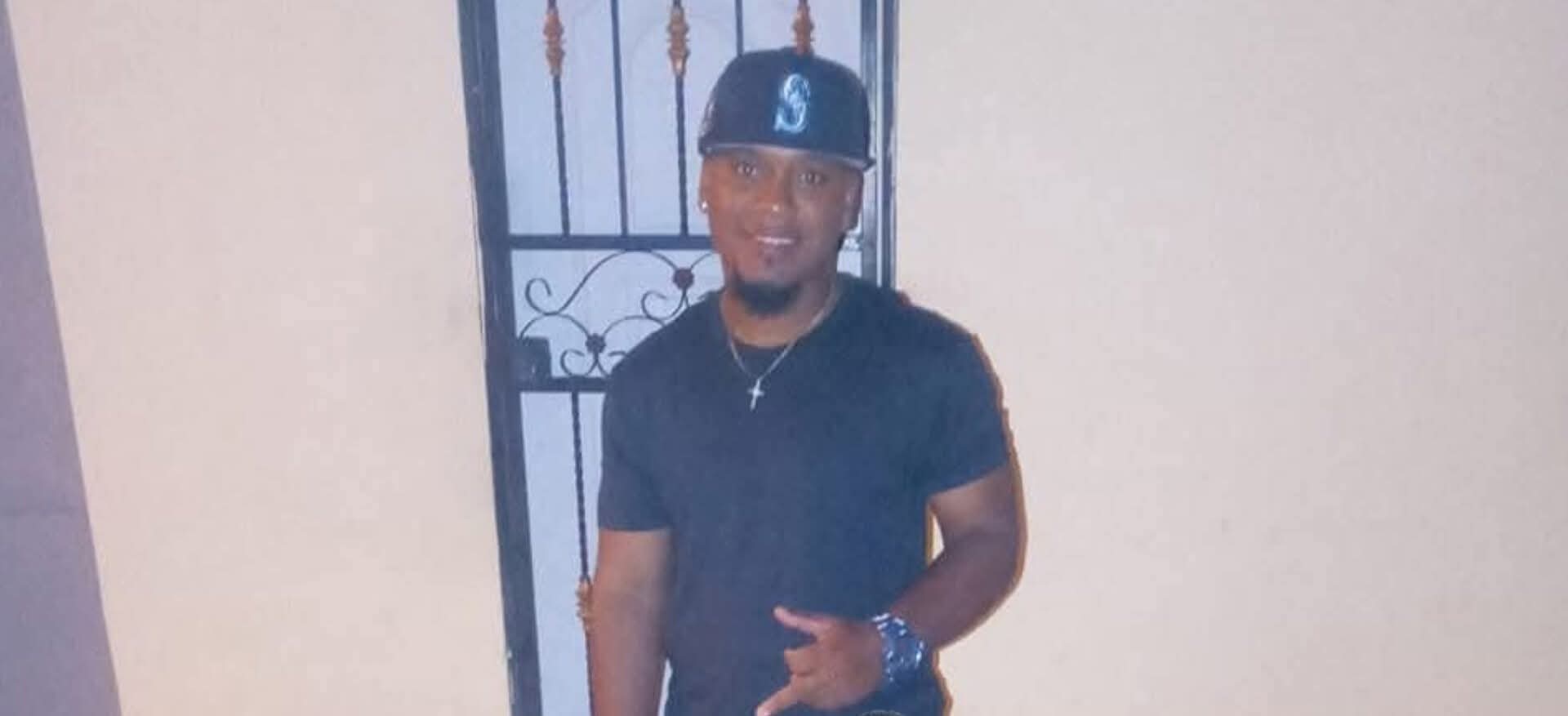 Hombre denuncia que fue sometido a pagar manutenciòn de menor que no es su hijo