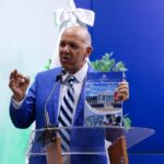 Centros Tecnològicos y su impacto en la Juventud Dominicana