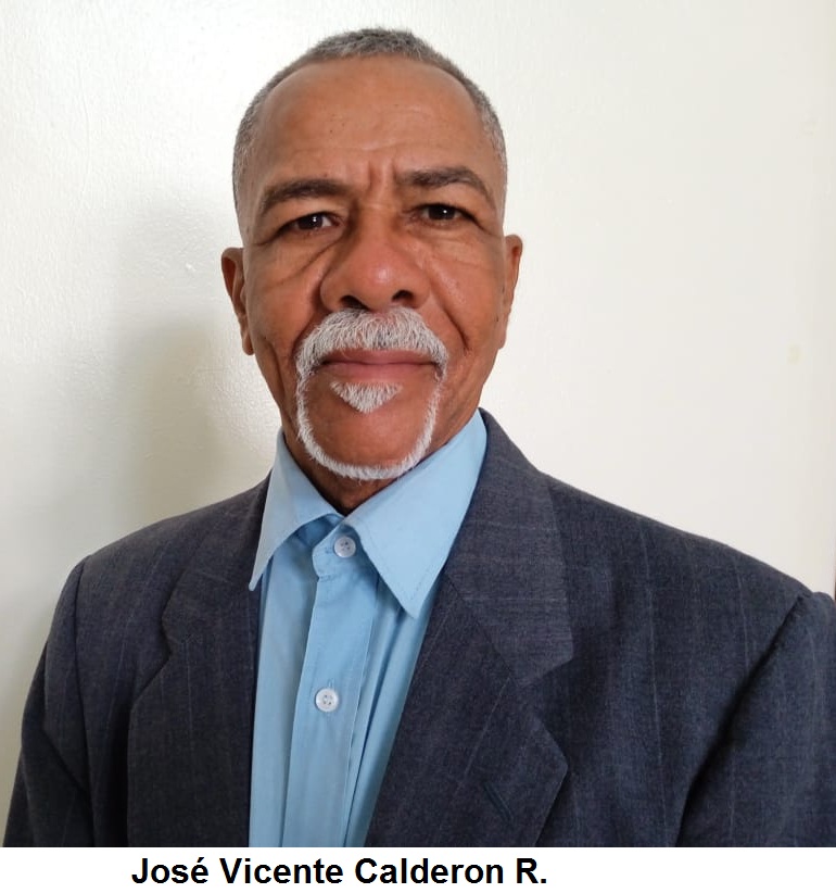 Chantage digital una epidemia que crece en silencio