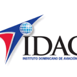 Militares que prestan servicios en el IDAC, dicen que son marginados por la instituciòn