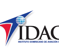Militares que prestan servicios en el IDAC, dicen que son marginados por la instituciòn