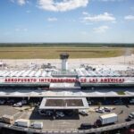 CIPA exige investigaciòn profunda y transparente sobre apagòn en el AILA