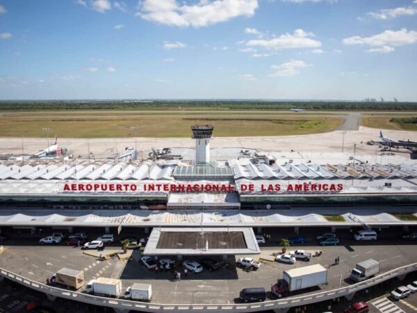 CIPA exige investigaciòn profunda y transparente sobre apagòn en el AILA
