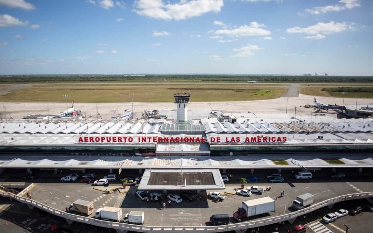 CIPA exige investigaciòn profunda y transparente sobre apagòn en el AILA