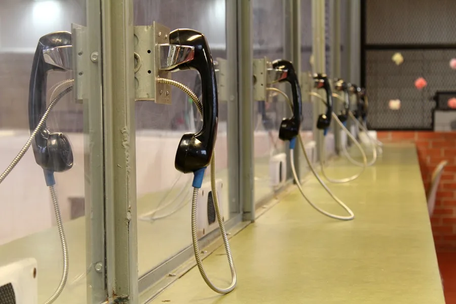 La Florida ejecutarà hombre con supuesta discapacidad mental condenado por tripe homicidio