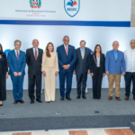 El BHD Y  el Consulado dominicano en Nueva York lanzan campaña a la excelencia