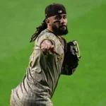 El talento de Repùblica Dominicana vuelve a brillar en la temporada del 2025