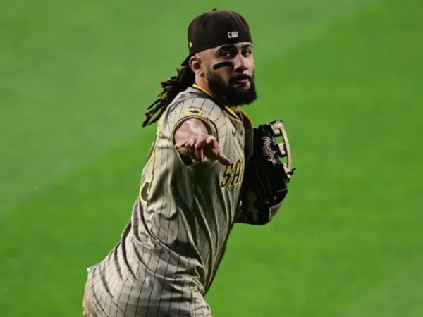 El talento de Repùblica Dominicana vuelve a brillar en la temporada del 2025