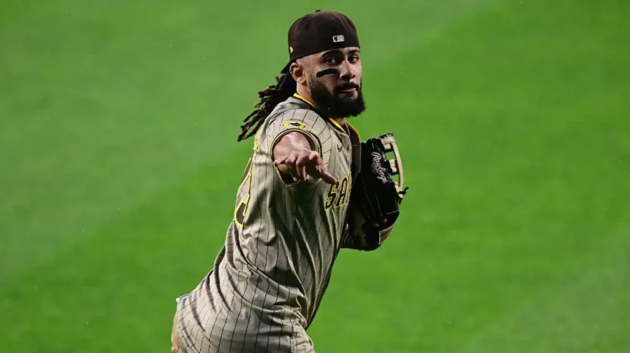 El talento de Repùblica Dominicana vuelve a brillar en la temporada del 2025