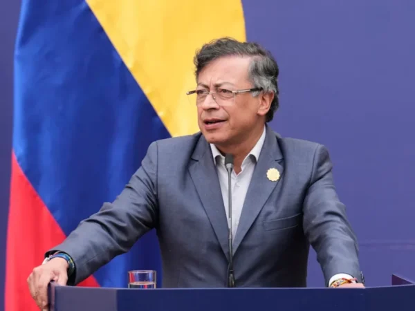 Presidente de Colombia no asistirà a cumbre de Las Amèricas a celebrarse en Republica Dominicana