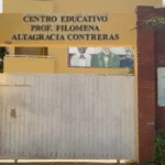 Varios intoxicados entre ellos estudiantes y profesores en escuela de Gonzalo en Sabana Grande de Voyà