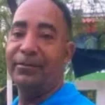 Autoridades confirman hallazgo del cuerpo de Modesto Marmolejos Del Rosario