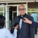 ADOCCO denuncia ante la PEPCA irregularidades en el INTRANT