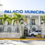 DGCP informa sobre la nulidad del procedimiento de licitaciòn pùblica del ayuntamiento de SPM