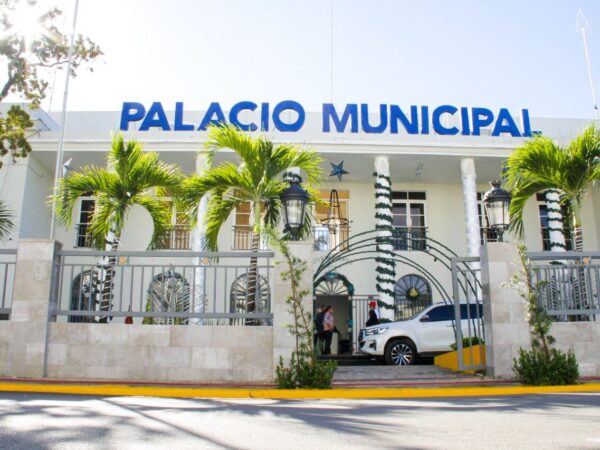 DGCP informa sobre la nulidad del procedimiento de licitaciòn pùblica del ayuntamiento de SPM