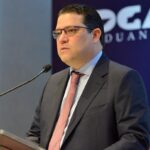 Fiesta y mañana gallo, Gracia Navideña sin precedente para los dominicanos ausentes dice Yayo Sanz Lovatòn