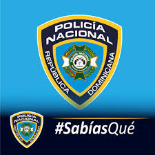 Director de la PN dice que la instituciòn acata plenamente sentencia del TC