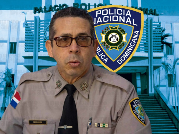 Redoblan vigilancia policial en los alrededores del Centro Olìmpico por elementos que se hacen pasar por parqueadores