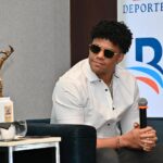 Mets habrìan dado permiso a Juan Soto para participar con licey en la semifinal