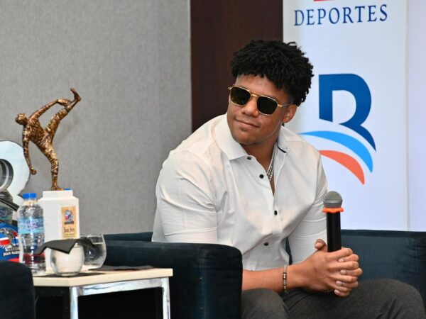 Mets habrìan dado permiso a Juan Soto para participar con licey en la semifinal