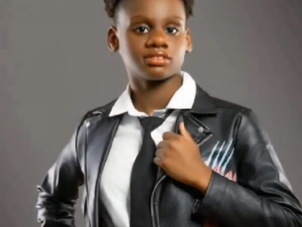 Jueza impone garantìa econòmica y presentaciòn periòdica a empleados del Colegio Leonardo Da Vinci, por muerte de estudiante