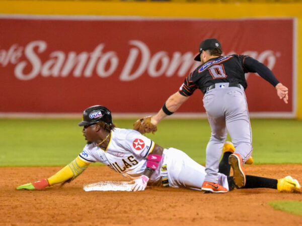 Águilas y Toros del Este en lucha por un puesto al Round Robin