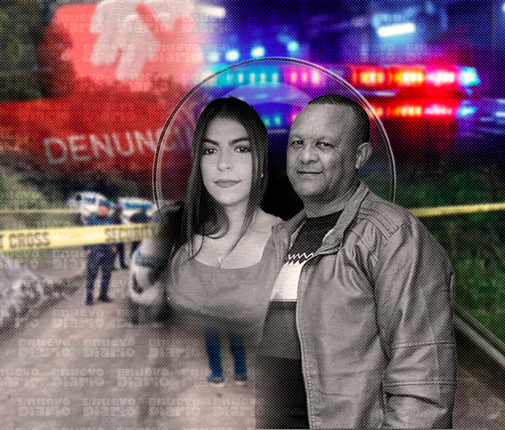 Constanza consternada por asesinato de pareja de esposo en municipio de Tireo