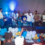 Director del DA Víctor Pichardo pide clamor de oración por salud de Ramón Alburquerque