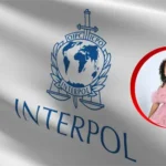 Interpol emite alerta amarilla por desaparición de Brianna Genao en RD