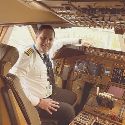 Capitán advierte al IDAC sobre el uso operacional de radares meteorológicos en RD