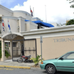 Tribunal aplaza medida cautelar de Dekolor contra el INTRANT