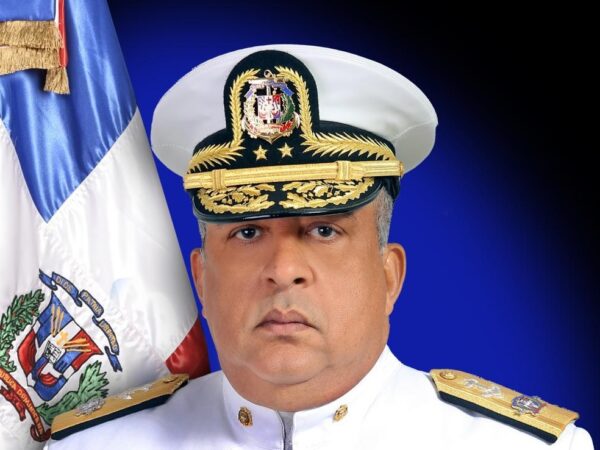 Migración apresa 454 haitianos durante operativo realizado en Los Mina