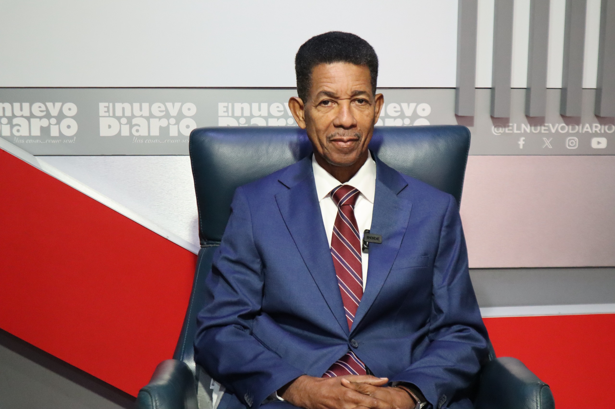 Clemente Terrero considera que la población debe tener conocimiento sobre el virus Nipah