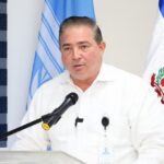 A valor de nuevo a Venezuela JAC reabre conectividad aérea con ese país y RD