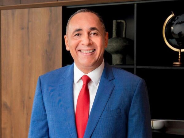 Aduanas incrementa controles en el AILA ante intentos de evasión de impuestos