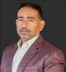 Abogado Wilson Guerrero califica de vulnerable el debido proceso en caso de Nelson Gutiérrez