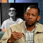 Presidente de Fenamoto condena agresión por parte de ese gremio a conductor de camión que resulto muerto