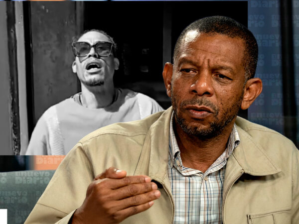 Presidente de Fenamoto condena agresión por parte de ese gremio a conductor de camión que resulto muerto