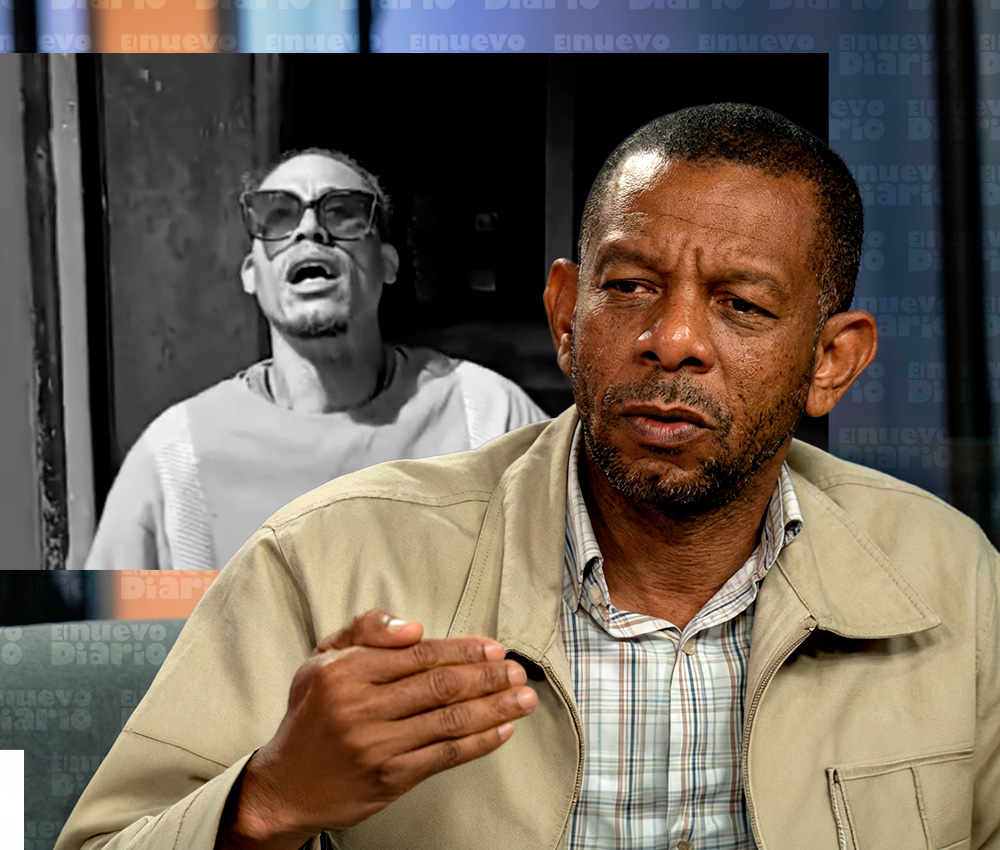 Presidente de Fenamoto condena agresión por parte de ese gremio a conductor de camión que resulto muerto