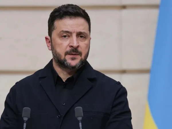 UE enviará a Ucrania otros 1,400 millones de euros de beneficios extraordinarios