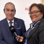 Miguel Franjul llama a fortalecer ética en ejercicio del periodismo ante IA